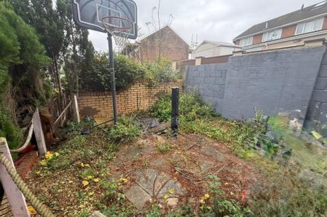 PHOTO-2025-11-07-14-22-24 4