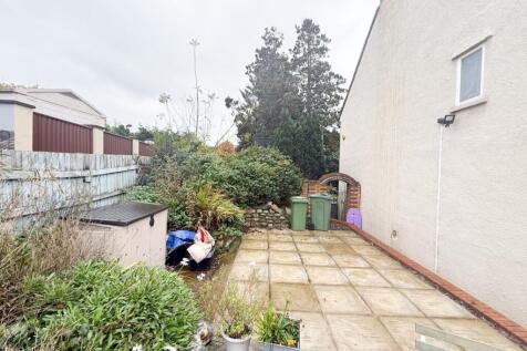 PHOTO-2025-11-07-14-22-24 5