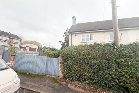 PHOTO-2025-11-07-14-22-25 5