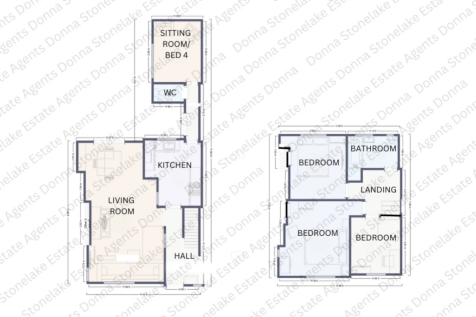 Copy of Untitled (59)