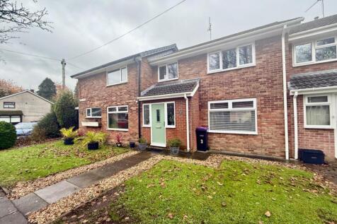 PHOTO-2025-11-08-20-58-34 12