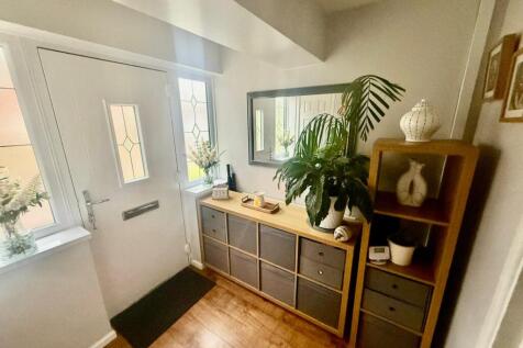 PHOTO-2025-11-08-20-58-36 20