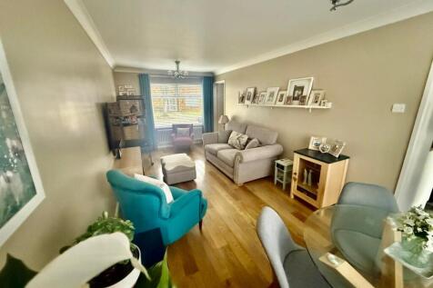 PHOTO-2025-11-08-20-58-36 18