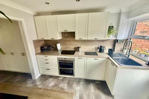 PHOTO-2025-11-08-20-58-36 9