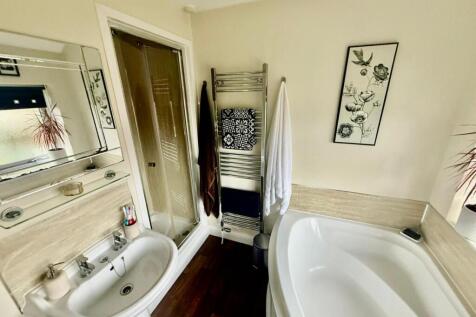 PHOTO-2025-11-08-20-58-35 7