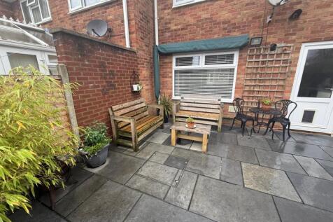 PHOTO-2025-11-08-20-58-35 9