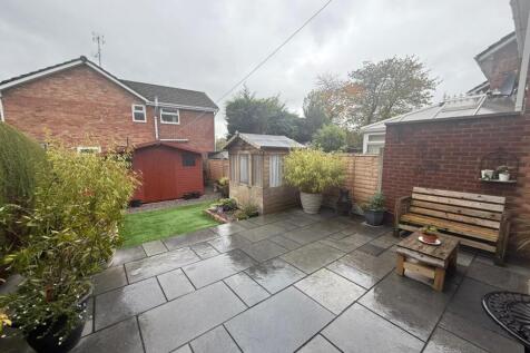 PHOTO-2025-11-08-20-58-35 10