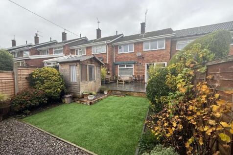 PHOTO-2025-11-08-20-58-35 18