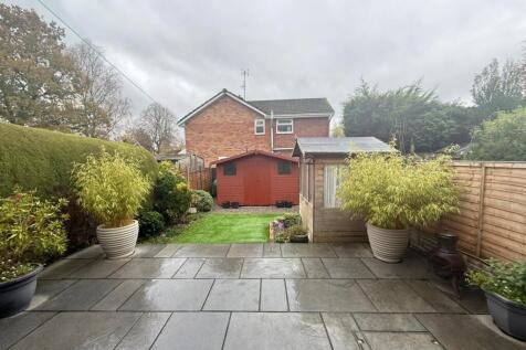 PHOTO-2025-11-08-20-58-34 8