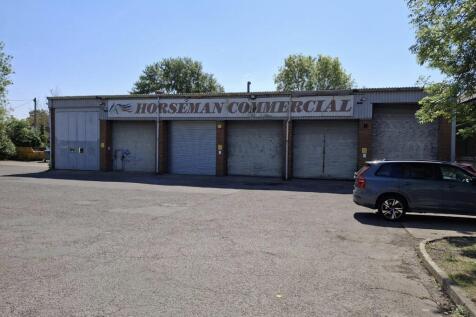 Horseman  coaches replacement 2 .jpg