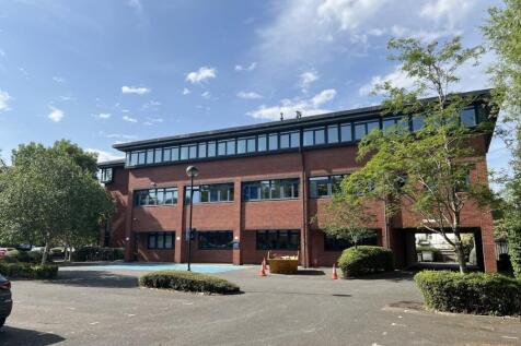 Buxton Court 5.jpeg