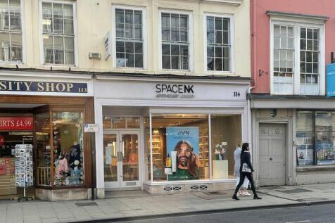 114 High Street front.jpeg
