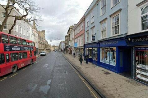 114 High Street 4.jpg