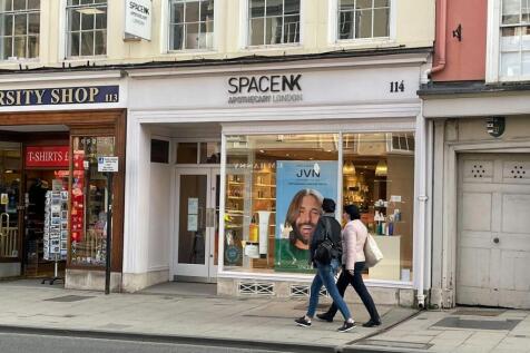 114 High Street front 2.jpeg