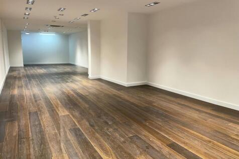 114 High Street interior.jpg