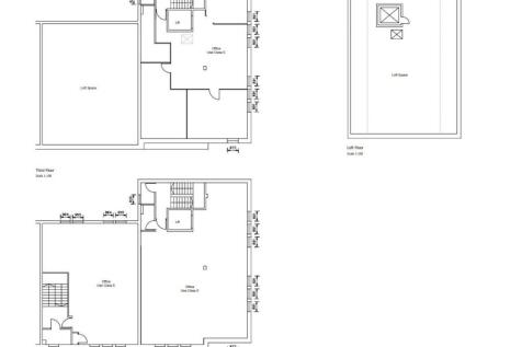 Floor Plan 1.jpg