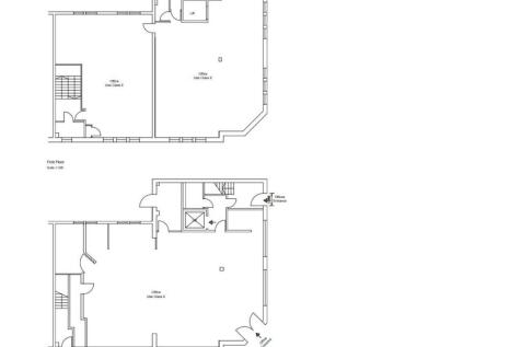Floor Plan 2.jpg