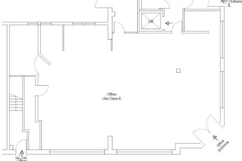 Ground Floor .jpg