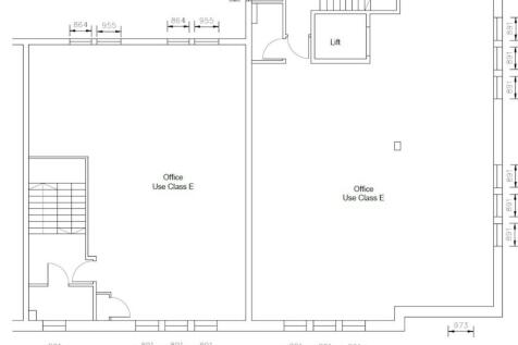 Second Floor.jpg