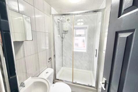 Private Ensuite