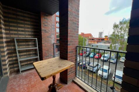 Property Image 7