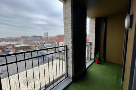Property Image 6