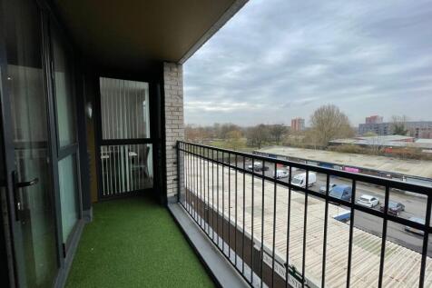 Property Image 7