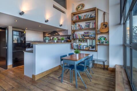 Property Image 11