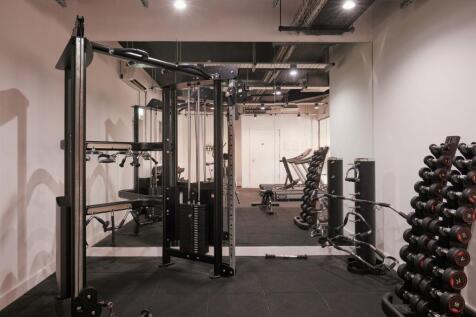 Property Image 9