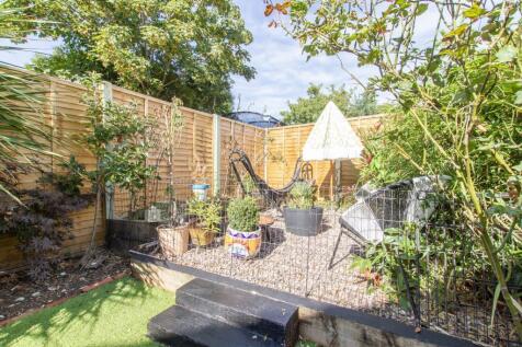 Property Image 31