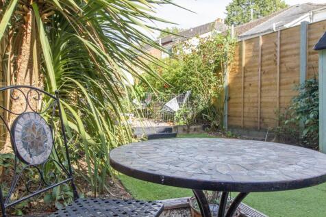 Property Image 32
