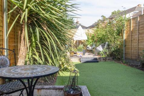 Property Image 33
