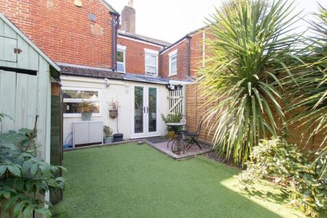 Property Image 28