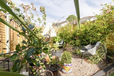 Property Image 29