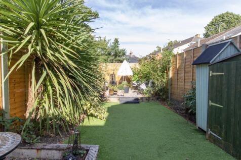 Property Image 34