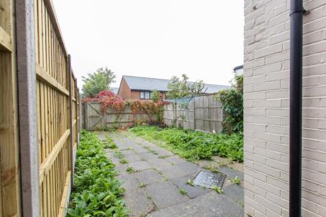 Property Image 10