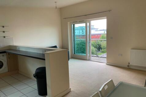 Property Image 11