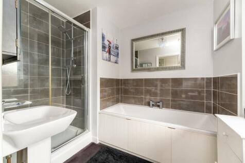 En-Suite Bed 1