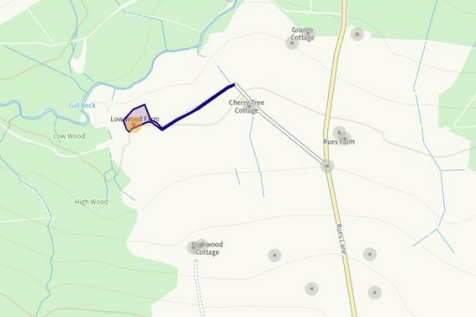 Location Map Low Wood Farm.png