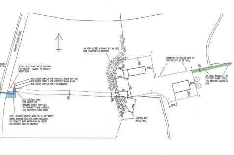 Far Buildings Farm Plan Image.jpg