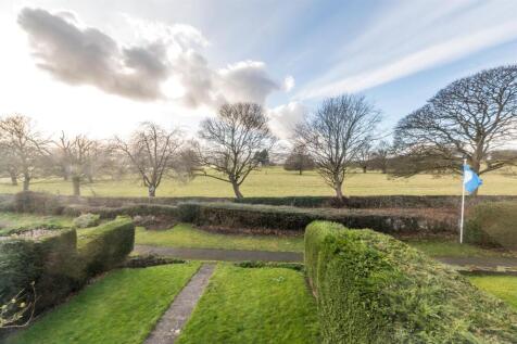 Countryside Views