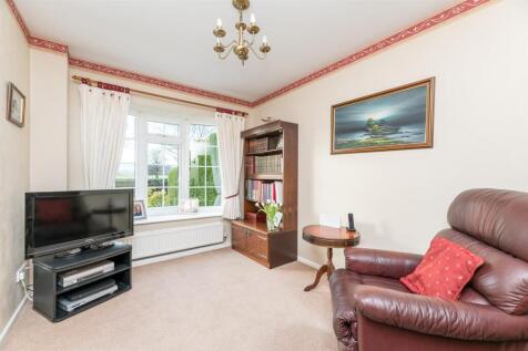 Snug or Perfect Playroom