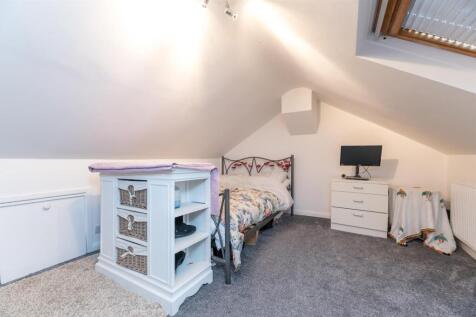 Attic