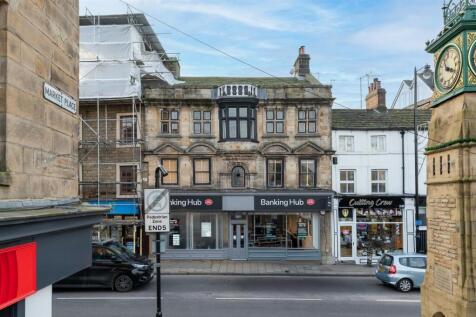 Kirkgate