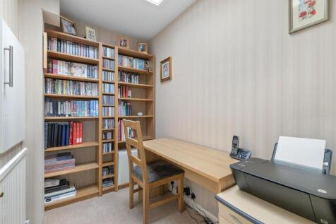 Study