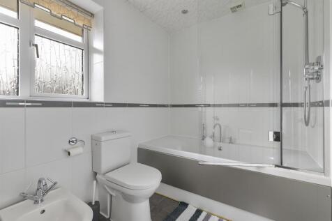 House Bathroom
