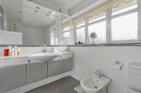 House Bathroom