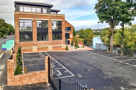 Milthorp Apts Externals-1727251201451.jpg
