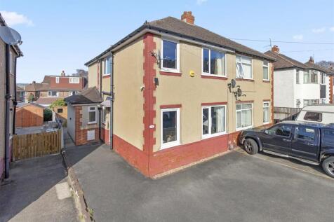 Maylea Drive