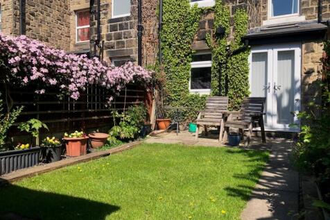 Garden 2.jpg